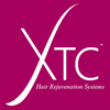 XTC